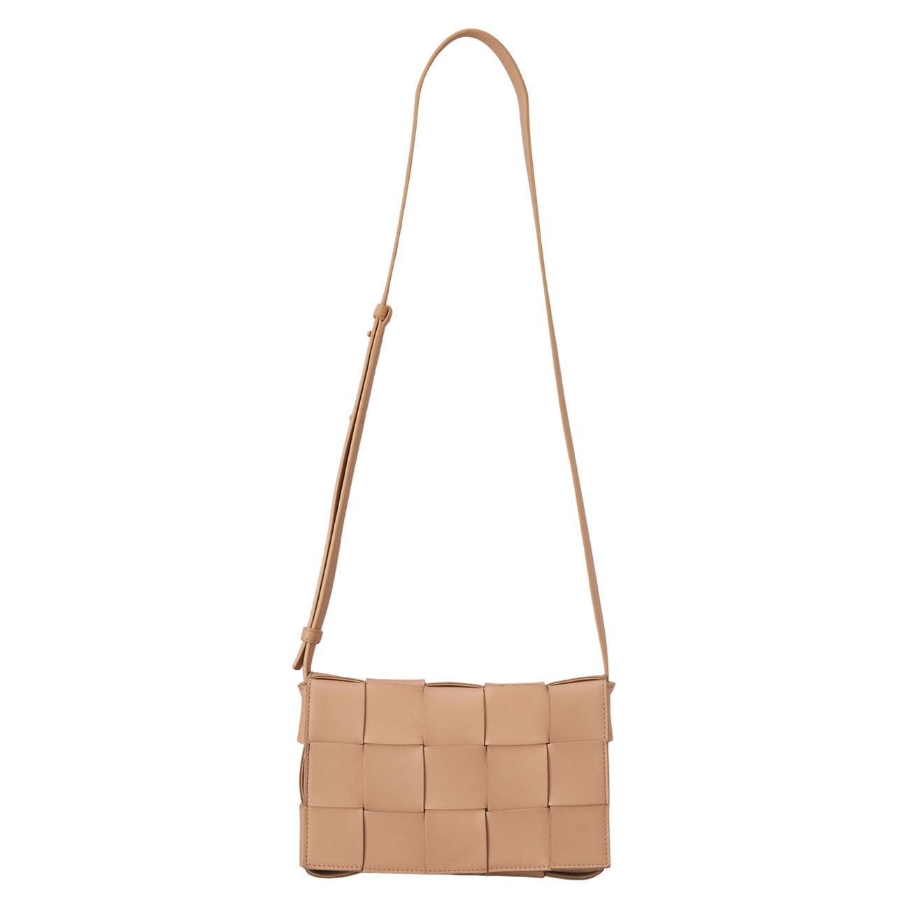 BOTTEGA VENETA(USED)보테가베네타 578004 카세트백